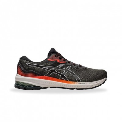 ASICS GT-1000 11 TR Uomo