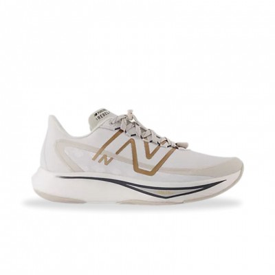 New Balance FuelCell Rebel v3 Permafrost Uomo