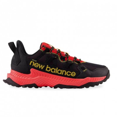 scarpa New Balance Shando
