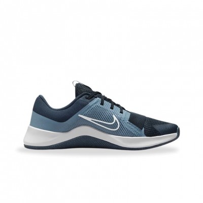 scarpa fitness palestra Nike MC Trainer 2