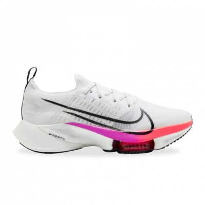 scarpa running Nike Tempo NEXT % 