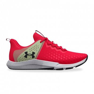 scarpa Under Armour Charged Engage 2