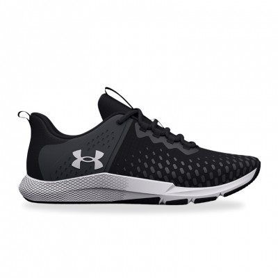 Under Armour Charged Engage 2 Uomo