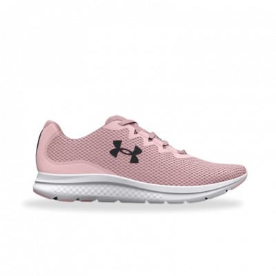 Under Armour Charged Impulse 3 Donna