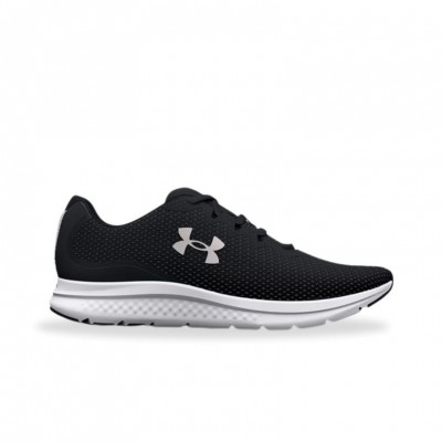 scarpa running Under Armour Charged Impulse 3