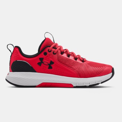scarpa Under Armour Commit 3 TR