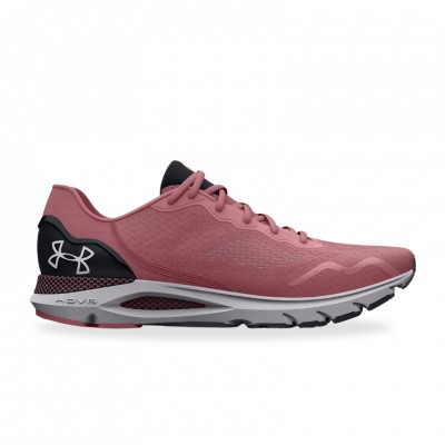 Under Armour HOVR Sonic 6 Donna