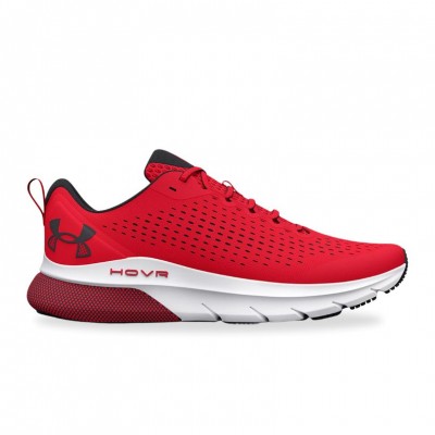 scarpa running Under Armour HOVR Turbulence