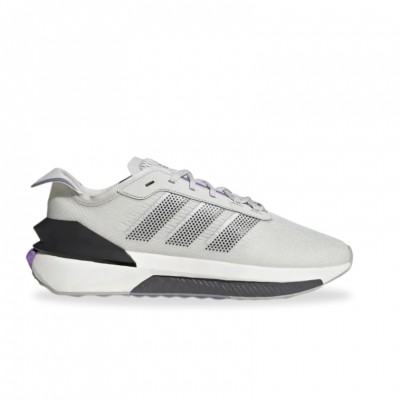 Adidas Avryn Donna