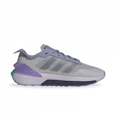 Adidas Avryn Uomo