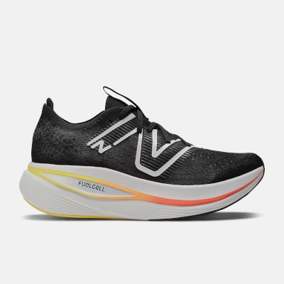 New Balance FuelCell SuperComp Trainer Uomo