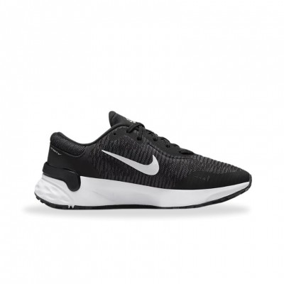 scarpa Nike Renew Run 4