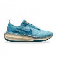 Nike Invincible 3 