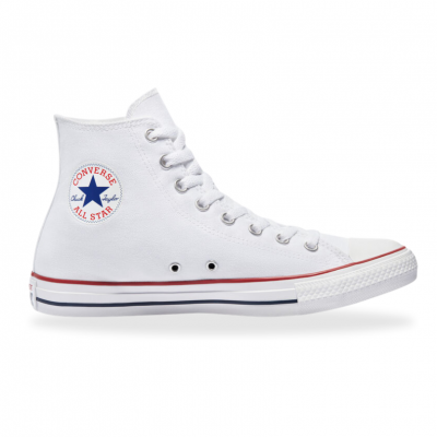 scarpa Converse Chuck Taylor All Star II