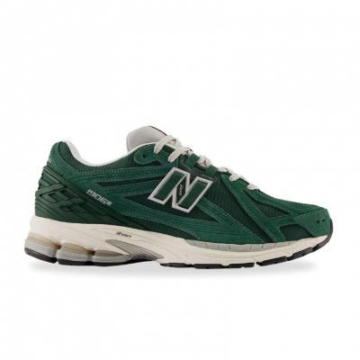 New Balance 1906R Uomo