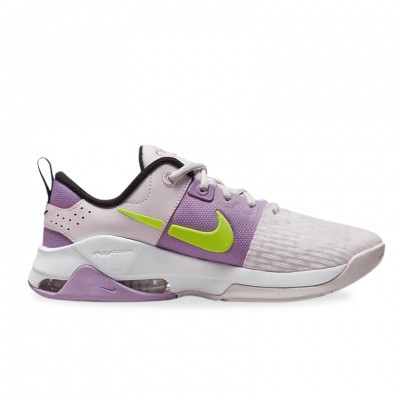 scarpa fitness palestra Nike Zoom Bella 6 