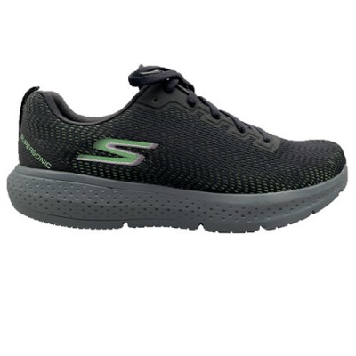 Skechers GoRun Supersonic Uomo