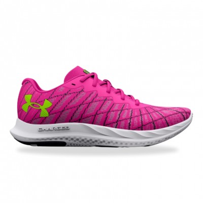 Under Armour Charged Breeze 2 Donna
