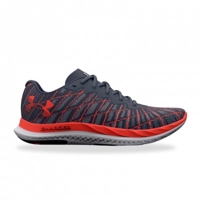 Under Armour Charged Breeze 2 Uomo