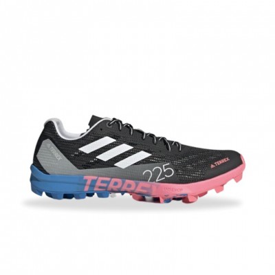 scarpa Adidas Terrex Speed SG