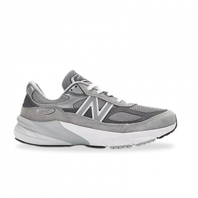 scarpa New Balance 990v6