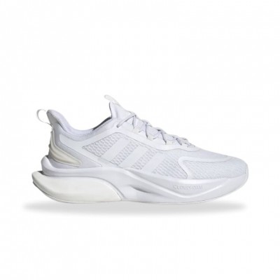 Adidas alphabounce donna miglior prezzo on sale