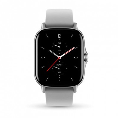 smartwatch Amazfit GTS 2