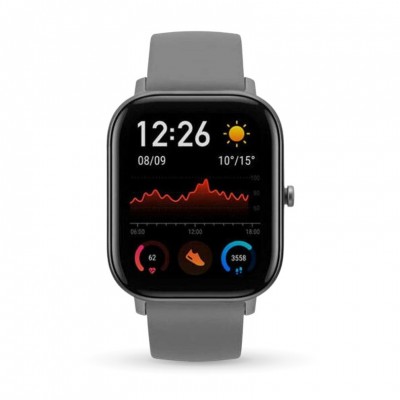 smartwatch Amazfit GTS