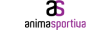 Logo AnimaSportiva