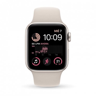 smartwatch Apple Watch SE