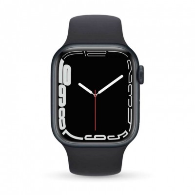 smartwatch Apple Watch Series 7