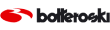 Logo Botteroski