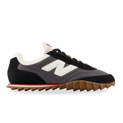 New Balance RC30 Uomo