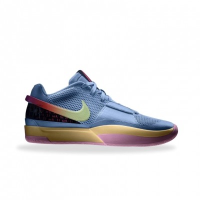 scarpa Nike Ja 1