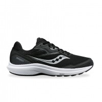 Saucony Cohesion 16
