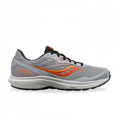 scarpa running Saucony Cohesion 16 TR