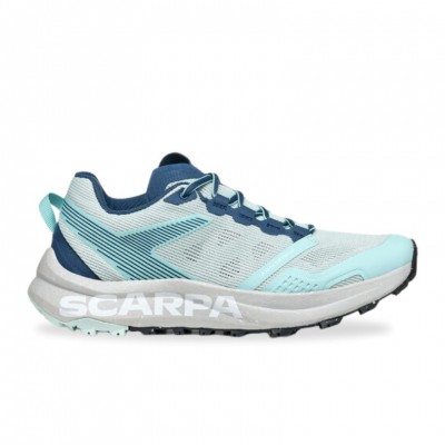 Scarpa Spin Planet Donna