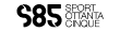 Logo Sport 85