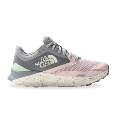 The North Face Vectiv Enduris III Donna