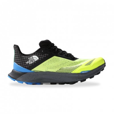 scarpa running The North Face Vectiv Infinite II
