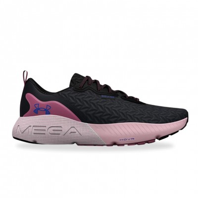 Under Armour HOVR Mega 3 Clone Donna