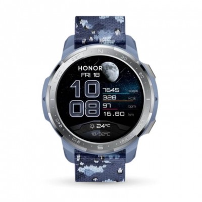 orologio per la corsa Honor Watch GS Pro