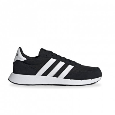 Adidas Run 60S 2.0 Uomo