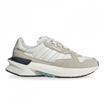 Adidas TREZIOD PT Donna