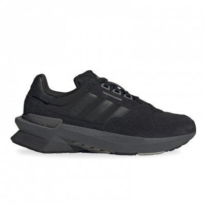 Adidas TREZIOD PT Uomo