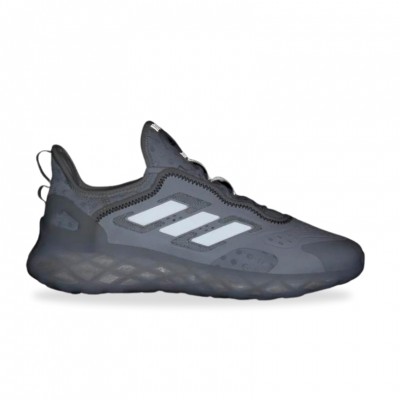 Adidas Web Boost Uomo