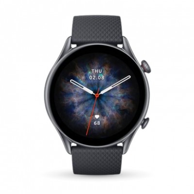 smartwatch Amazfit GTR 3 Pro