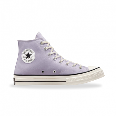 Converse Chuck 70 Vintage Canvas Donna