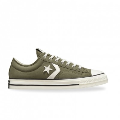 Converse Star Player 76 Uomo