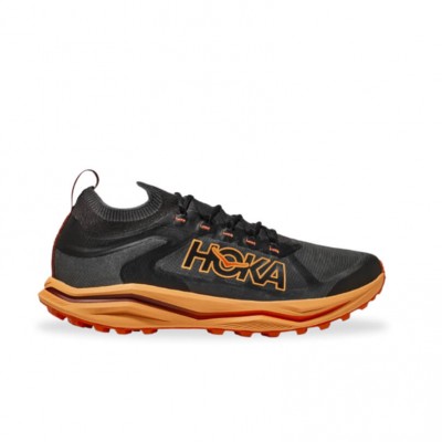 scarpa running HOKA Zinal 2
